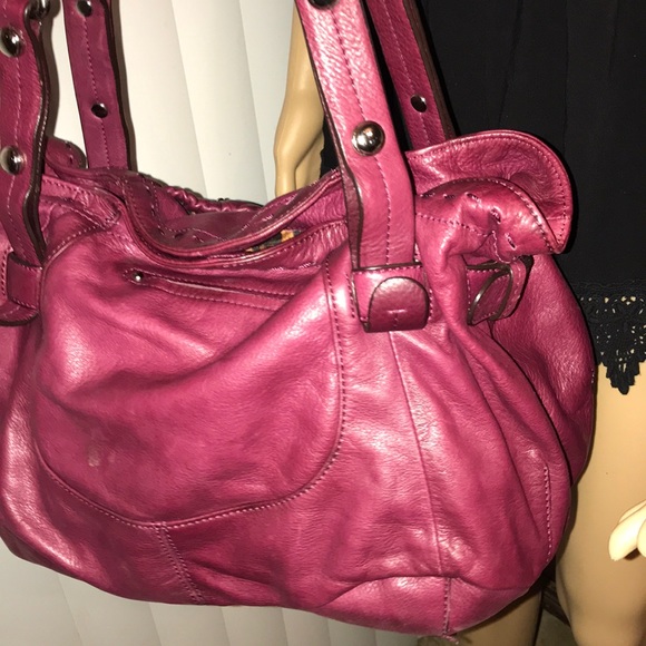 B.Makowsky - Picture 5 of 11